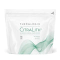 Theralogix CitraLith Vitamin & Mineral Supplement - 90-Day Supply - Kidney Health - TrustMedUSA
