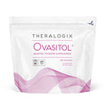 Theralogix Ovasitol Inositol Powder Packets - 180 Servings - Myo-Inositol - TrustMedUSA