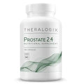 Theralogix Prostate 2.4 Nutritional Supplement - 90-Day Supply - Prostate Health - TrustMedUSA