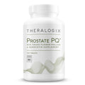 Theralogix Prostate PQ - Rye Grass Pollen Extract & Quercetin Supplement - 90-Day - TrustMedUSA