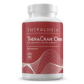 Theralogix TheraCran One Cranberry Capsules - 90-Day Supply - Cranberry Supplement - TrustMedUSA