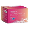 Theralogix TheraNatal Lactation Complete Postnatal Vitamin Supplement - 13-Week - TrustMedUSA