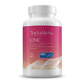 Theralogix TheraNatal One Prenatal Vitamin - 90-Day Supply - Prenatal Multivitamin - TrustMedUSA