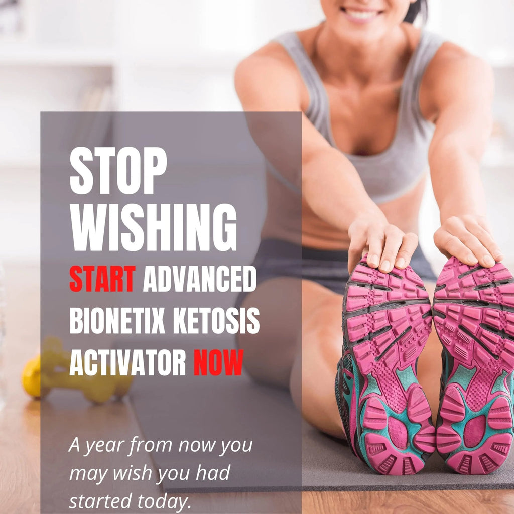 ThermoBurn™ Ketosis Activator Keto Pills + Apple Cider Vinegar Capsules Fat Burner - TrustMedUSA