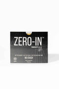 THEROOTBRANDS Root Wellness Zero-in by Dr. Rahm - Combination of Turmeric, Pine Bark Extract - 15 Capsules - TrustMedUSA