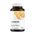 THORNE - Bacillus Coagulans Probiotic - Shelf Stable Probiotic Supplement to Promote GI Health* - 60 Capsules - Maple Wellness Supplements