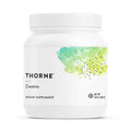 THORNE Creatine - Creatine Monohydrate, Amino Acid Powder - Support Muscles - TrustMedUSA