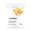 THORNE - FloraSport 20B - Shelf-Stable Probiotic Blend - Supports Gut, Immune & Digestive Health - Occasional Gas, Bloating, Diarrhea & Constipation Relief* - NSF Certified for Sport - 30 Capsules - Maple Wellness Supplements