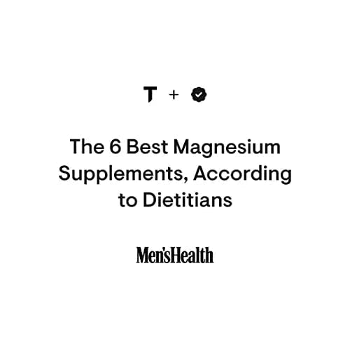 THORNE Magnesium CitraMate - Magnesium Supplement with Citrate-Malate - Support - TrustMedUSA