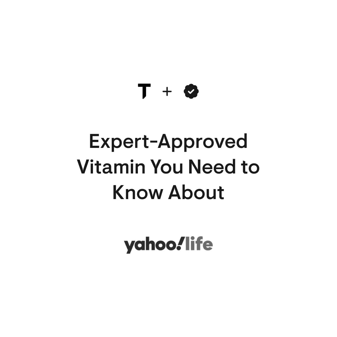 THORNE Vitamin D-5000 - Vitamin D3 Supplement - Support Healthy Bones, Teeth - TrustMedUSA