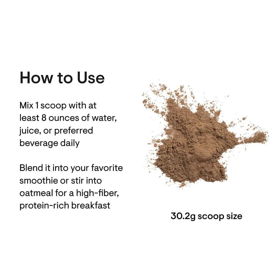 THORNE Whey Protein Isolate - 21 Grams of Easy-to-Digest Whey Protein Powder - TrustMedUSA