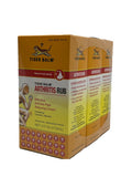 Tiger Balm Arthritis Rub 3-Pack - TrustMedUSA