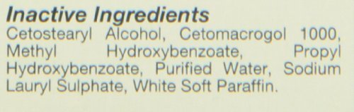 Tiger Muscle Rub Topical Analgesic Cream 2 Ounces (57 g) (Pack of 4) - TrustMedUSA