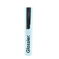 Tinted Brow Gel for Boys by Glossier - TrustMedUSA