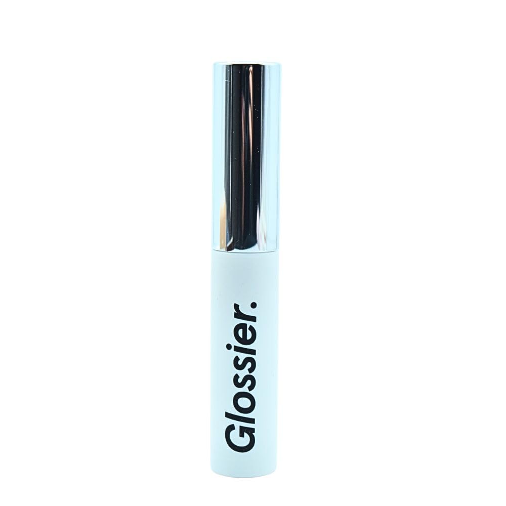 Tinted Brow Gel for Boys by Glossier - TrustMedUSA