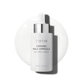 TIRTIR Ceramic Milk Ampoule (1.01 Fl Oz) - TrustMedUSA