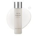 TIRTIR Milk Skin Rice Toner - Deep Moisturizing, Hydrating and Refreshing for face, Niacinamide, Ceramide, Rice Bran Extract - TrustMedUSA