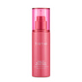 TIRTIR Waterproof Setting Spray – 24 Hour Long Lasting Fix, Sweatproof Water Resistant Makeup Finisher – Ethanol Free, Semi Matte Finish for Oily Skin – Korean Makeup Fixer - TrustMedUSA