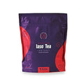 TLC Total Life Changes - TrustMedUSA