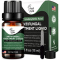 Toenail Fungus Treatment Extra Strength - Best nail fungus treatment for fingernails - TrustMedUSA