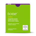 Tone New Nordic - Audition 60 Tablets - TrustMedUSA