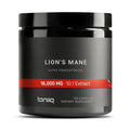 Toniiq 18,000mg 10x Concentrated Ultra High Strength Extract - Made with Organic Lions - TrustMedUSA