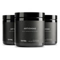Toniiq 18,000mg 15x Concentrated Artichoke Extract Capsules - Ultra Concentrated - TrustMedUSA