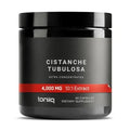 Toniiq Cistanche Tubulosa - (4000mg) Pure Cistanche Supplement for Men - 10x Highly - TrustMedUSA