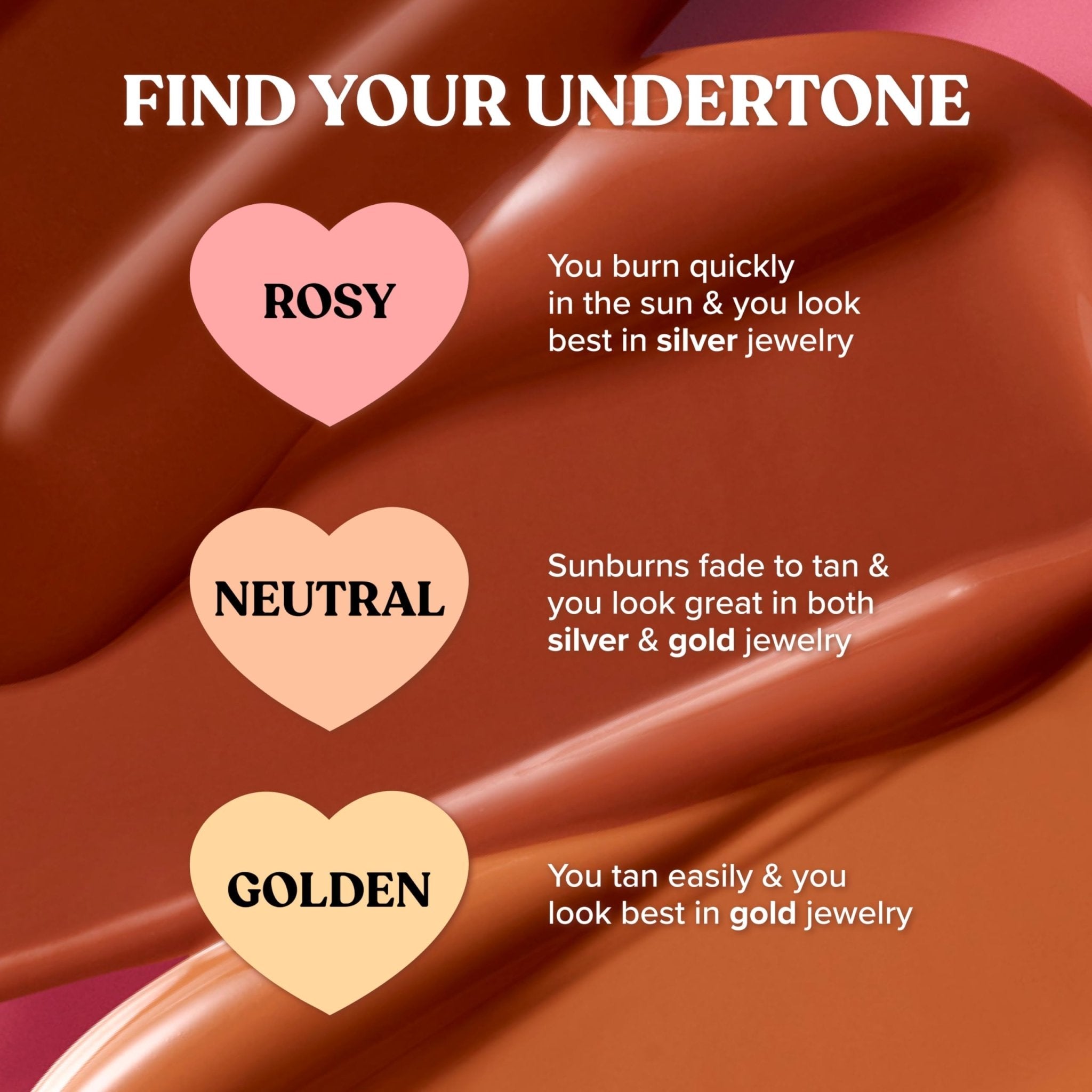 Too Faced Born This Way Ethereal Light Illuminating Smoothing Concealer | With Hyaluronic Acid, Conceals + Brightens Dark Circles, Non-Creasing + Waterproof, 0.16 Fl Oz, Oatmeal - Maple Wellness Supplements