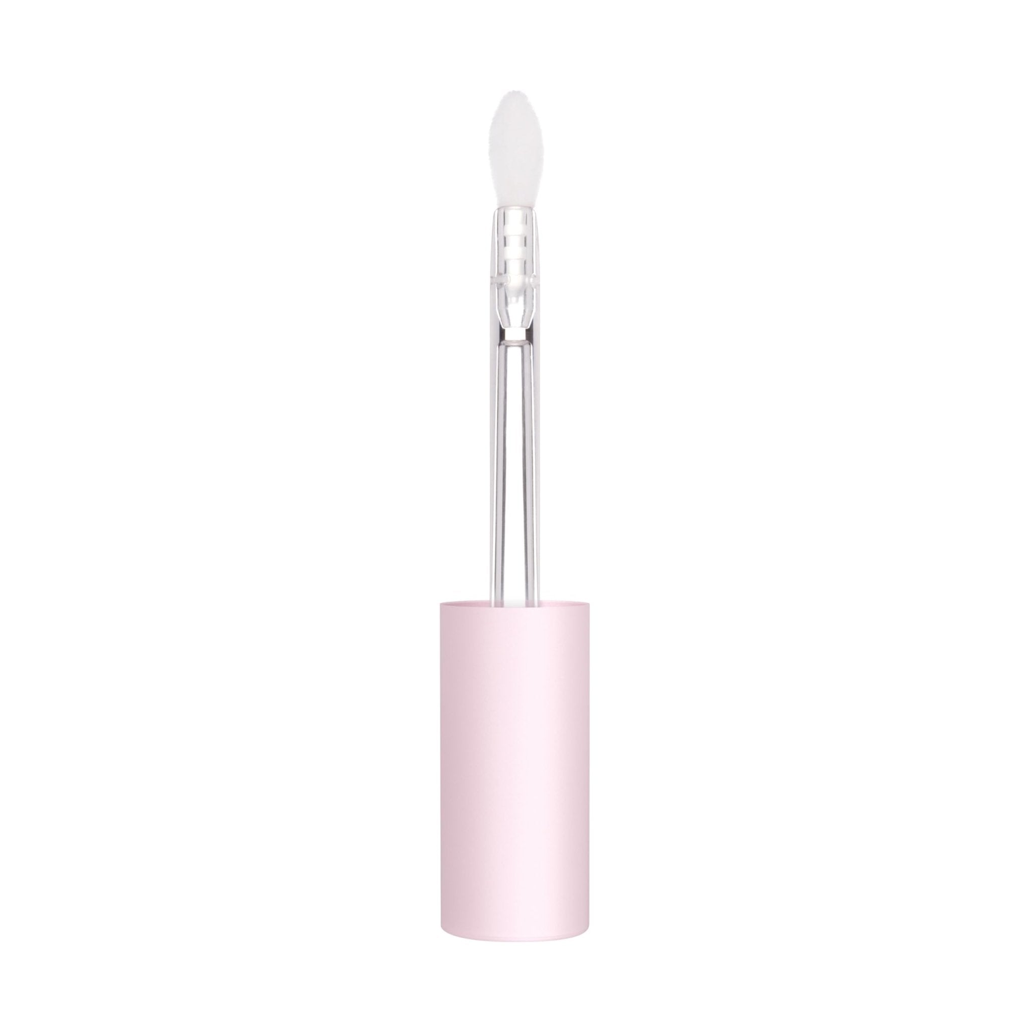 Too Faced Born This Way Ethereal Light Illuminating Smoothing Concealer | With Hyaluronic Acid, Conceals + Brightens Dark Circles, Non-Creasing + Waterproof, 0.16 Fl Oz, Oatmeal - Maple Wellness Supplements