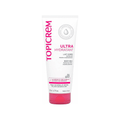 TOPICREM Ultra-hydrating body milk - TrustMedUSA