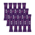 Total Life Changes Raspberry Lemonade Flavor Instant IASO Tea (15 Pack) - TrustMedUSA