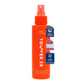 Tower 28 SOS Daily Rescue Facial Spray - Hypochlorous Acid Spray to Help Reduce Redness, Calm Irritation + Alleviate Flare-Ups - Soothing + Purifying Face Toner - Everyday Skin Care Essential (4 oz) - TrustMedUSA