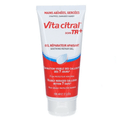 TR+ gel total repair VITA CITRAL - TrustMedUSA