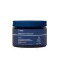 Trace Minerals Magnesium Glycinate Powder - Daily Magnesium Powder for Sleep Support - Calming Bedtime Drink - Natural & Gentle - Mixed Berry Lemonade - 180g (60 Servings) - TrustMedUSA
