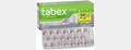 Treat Nicotine Addiction - 25 Day Plan - 100 Tabs - Maple Wellness Supplements