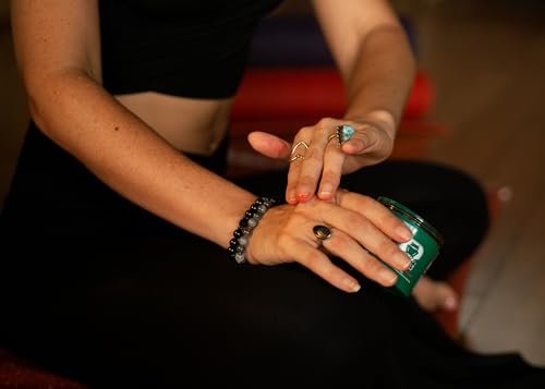 Treefrog Topical Pain Relief - TrustMedUSA