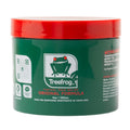 Treefrog Topical Pain Relief - TrustMedUSA