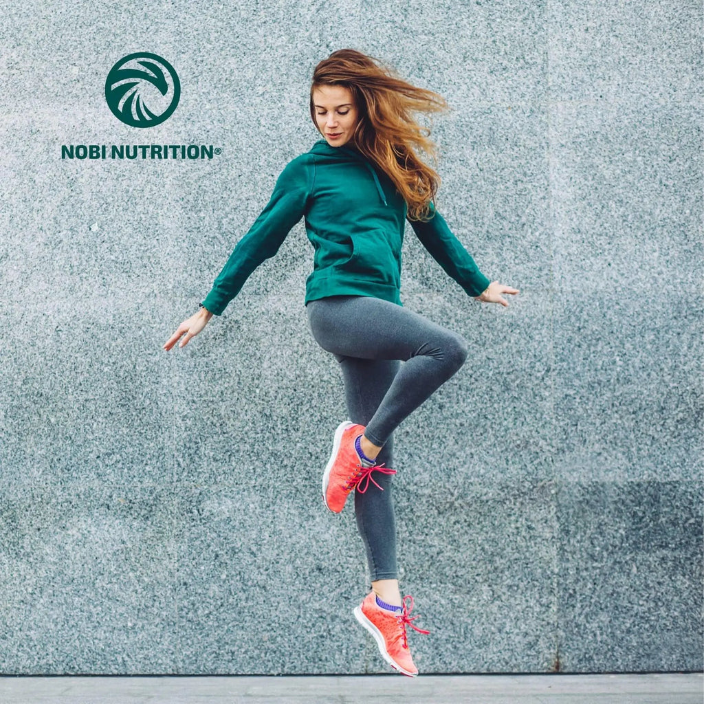 Triple Magnesium Softgels | Citrate, Malate, & Oxide | Highly Absorbable Magnesium - TrustMedUSA