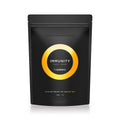 Tropeaka Immunity Powder - Immune Support Supplement, Antioxidant Rich Superfood Powder with Vitamins & Minerals, Boost Energy & Collagen Production - Vegan, Gluten Free, Non-GMO - 7oz (20 Servings) - TrustMedUSA