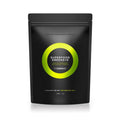 Tropeaka Superfood Greens + D - Antioxidant Green Powder for Energy, Immune System, & Gut Health, Rich in Chlorophyll & Essential Nutrients, Vitamin D, Vegan, Gluten Free, Non-GMO - 7oz (20 Servings) - TrustMedUSA