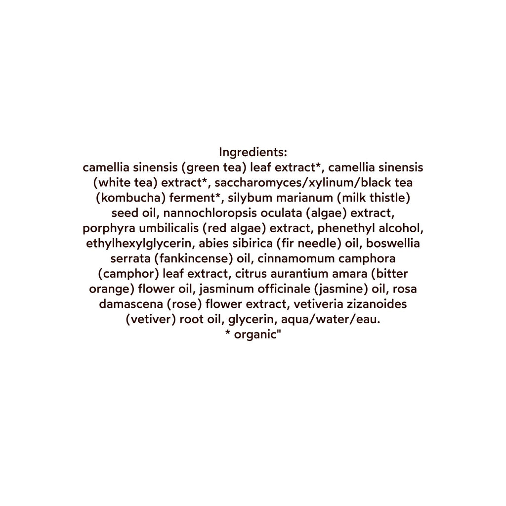 True Botanicals Renew Nutrient Mist | Deeply Hydrates & Refreshes On the Go |Dermatologist Tested, Non-Toxic, Hypoallergenic, Vegan, MADESAFE Certfied | (1.7 oz | 50 ml) - Maple Wellness Supplements