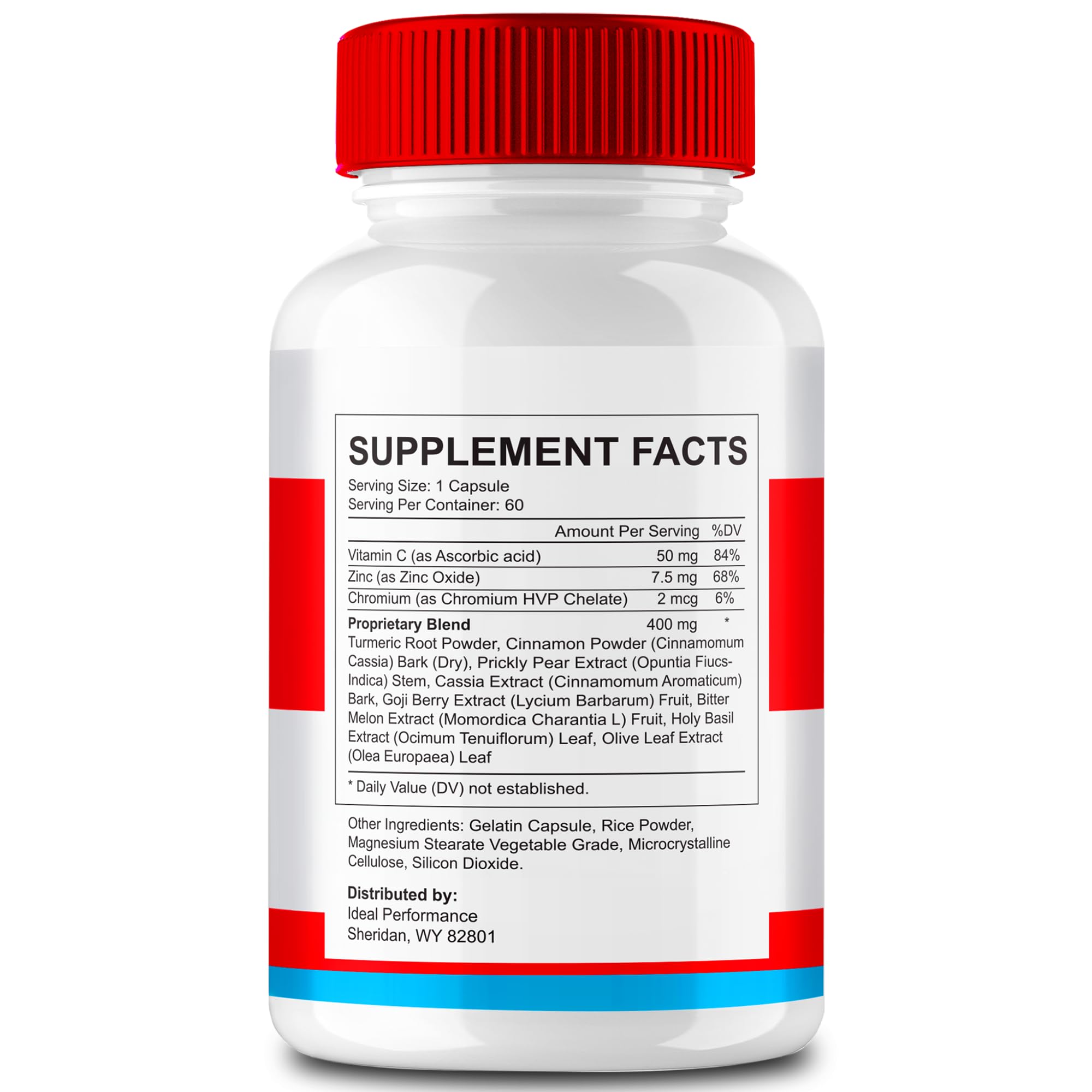 Trusted Relief Capsules, Trusted Relief Support Supplement Pills - Maximum Strength, TrustedRelief Health & Wellness, Trusted Relief All Natural Formula, TrustedRelief Capsules Reviews (2 Pack) - TrustMedUSA