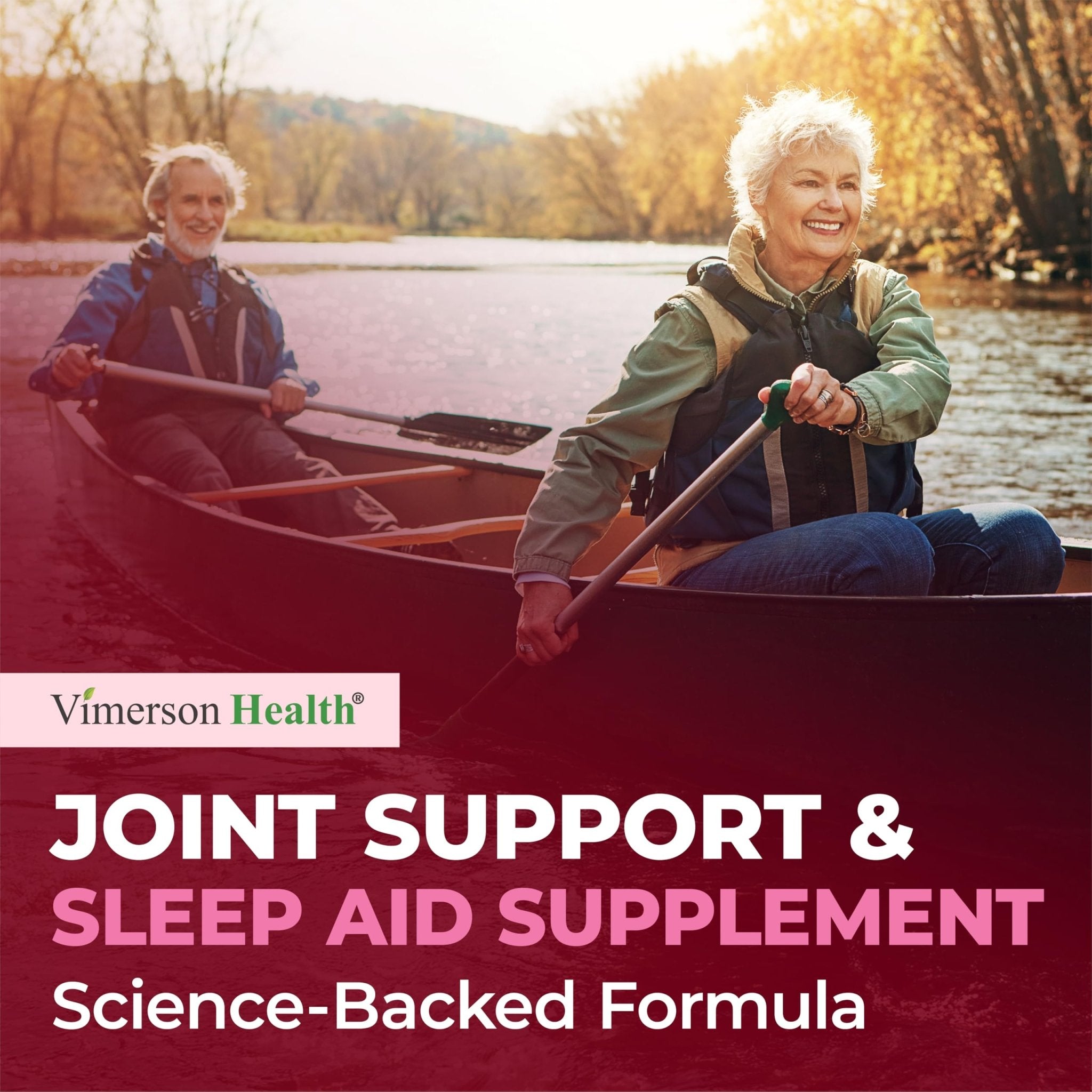 Turmeric Curcumin Supplement with 10:1 Tart Cherry Extract & Celery Seed Extract – Natural Uric Acid Balance, Joint Health & Sleep Aid – Turmeric Curcumin with Black Pepper – 60 Tart Cherry Capsules - TrustMedUSA