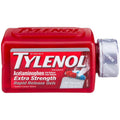Tylenol Rapid Release Gels (290 ct.) (2 Pack) - TrustMedUSA