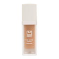 U Beauty The Super Tinted Hydrator Hyaluronic Acid Moisturizing Cream - Mega-Dose Skin Hydrator for Supple, Smooth, and Softer-Looking Skin For Up To 48 Hours - Shade 6-1.0 oz - TrustMedUSA