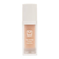 U Beauty The Super Tinted Hydrator Hyaluronic Acid Moisturizing Cream - Mega-Dose Skin Hydrator for Supple, Smooth, and Softer-Looking Skin For Up To 48 Hours - Shade 4-1.0 oz - TrustMedUSA