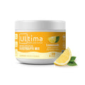 Ultima Replenisher Daily Electrolyte Drink Mix – Lemonade, 30 Servings – Hydration Powder - TrustMedUSA