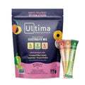 Ultima Replenisher Daily Electrolyte Drink Mix – Mocktini Variety, 18 Stickpacks – Hydration - TrustMedUSA