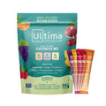 Ultima Replenisher Daily Electrolyte Drink Mix – Original Variety, 20 Stickpacks – Hydration - TrustMedUSA